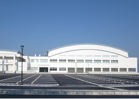 施工事例