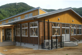 施工事例