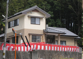 施工事例