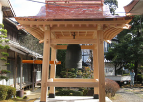 施工事例